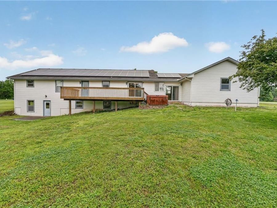 Property Image 57