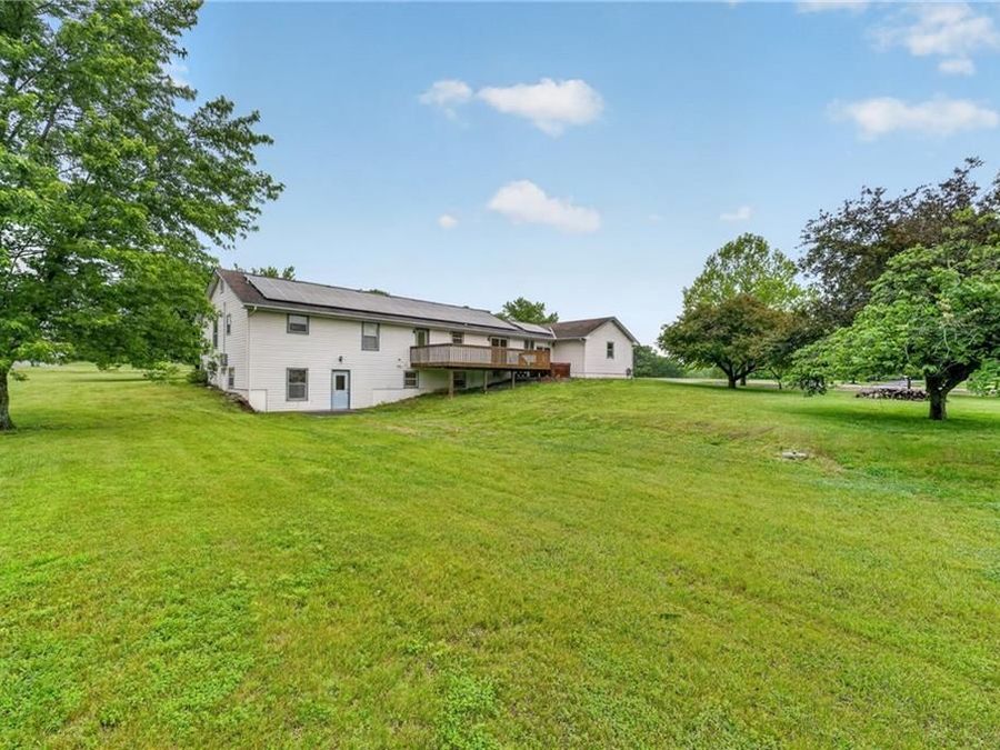 Property Image 58