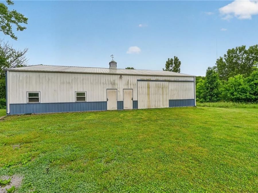 Property Image 59