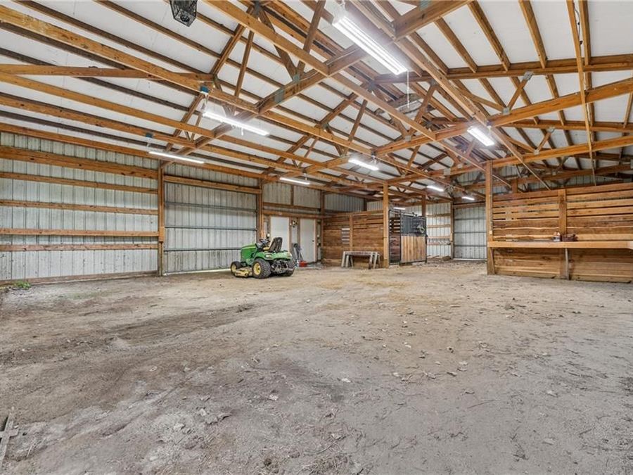 Property Image 60