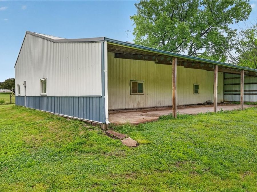 Property Image 63