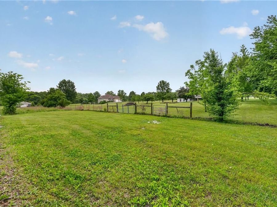 Property Image 64
