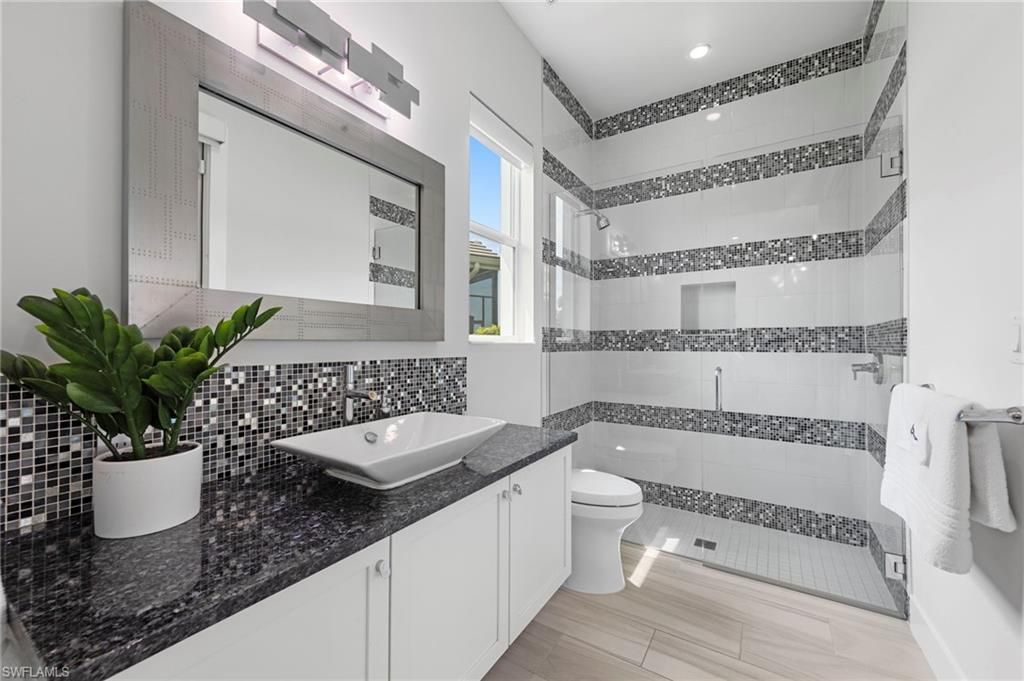 17256 Hidden Estates Cir, Fort Myers, FL 33908 Photo