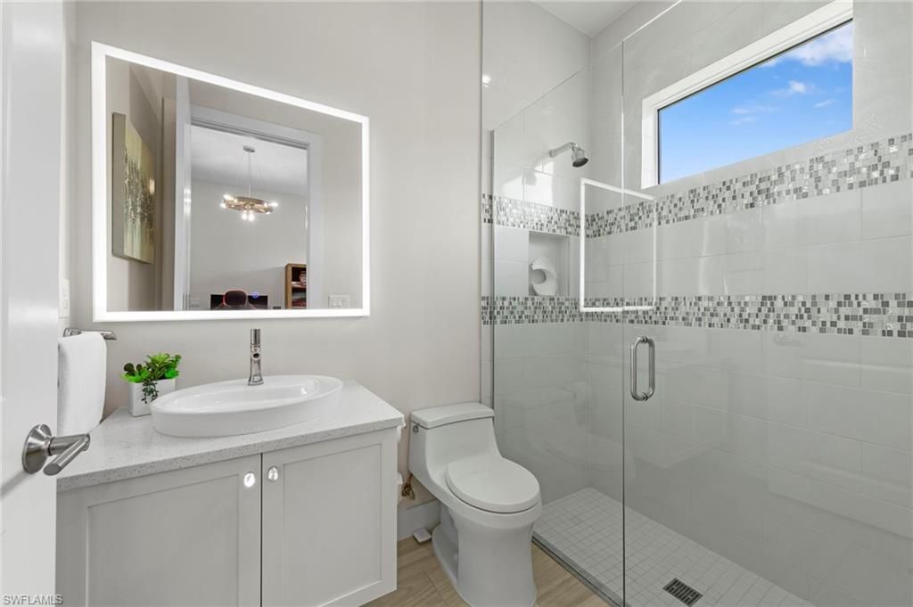 17256 Hidden Estates Cir, Fort Myers, FL 33908 Photo
