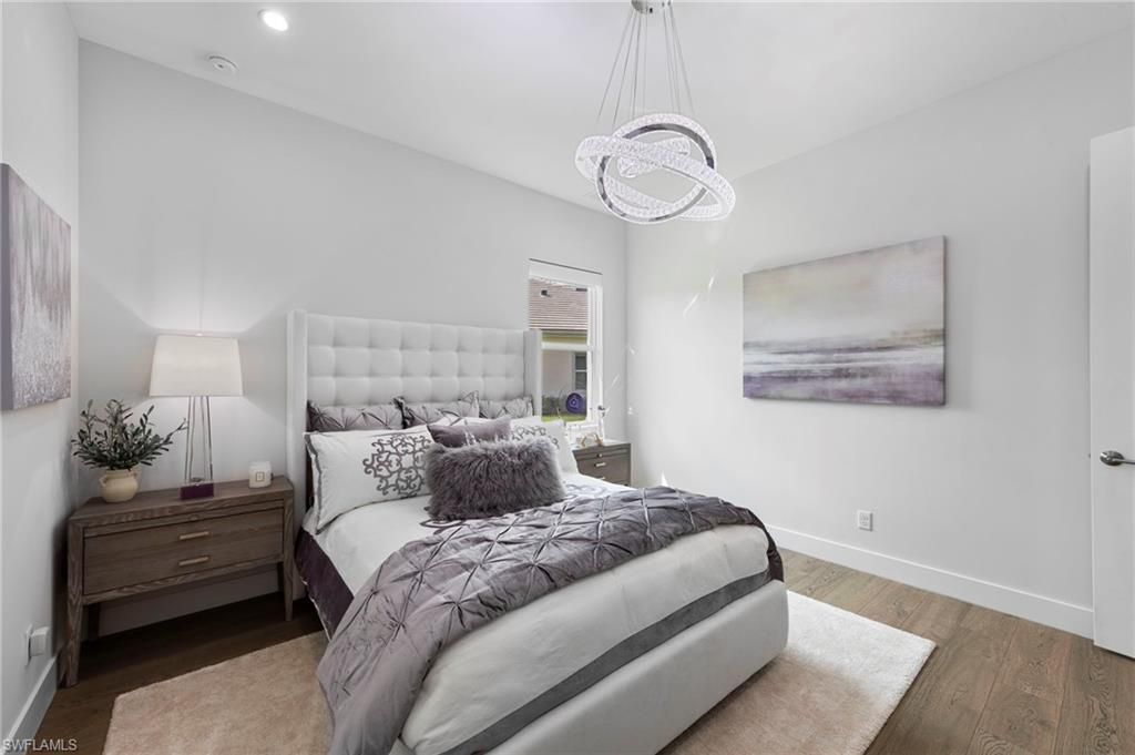 17256 Hidden Estates Cir, Fort Myers, FL 33908 Photo