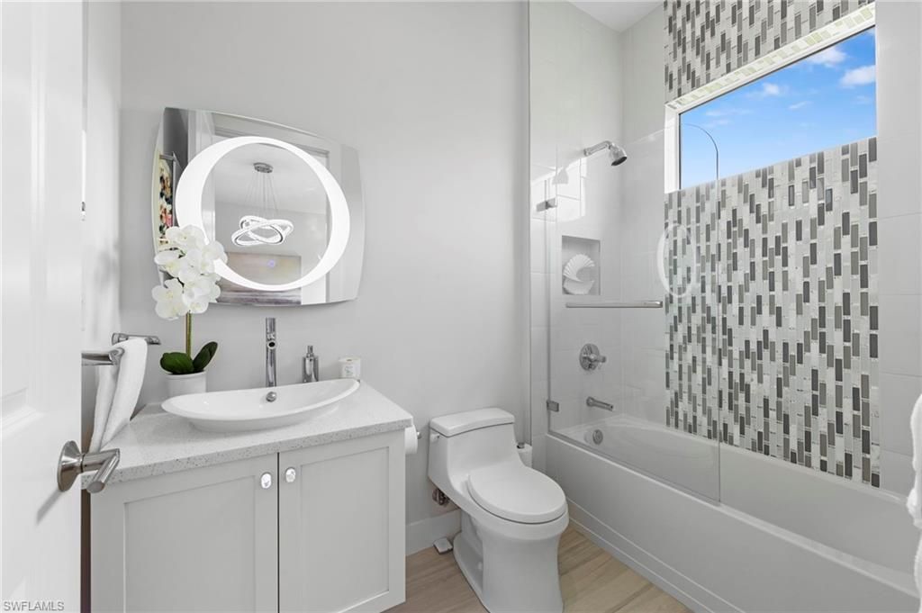 17256 Hidden Estates Cir, Fort Myers, FL 33908 Photo
