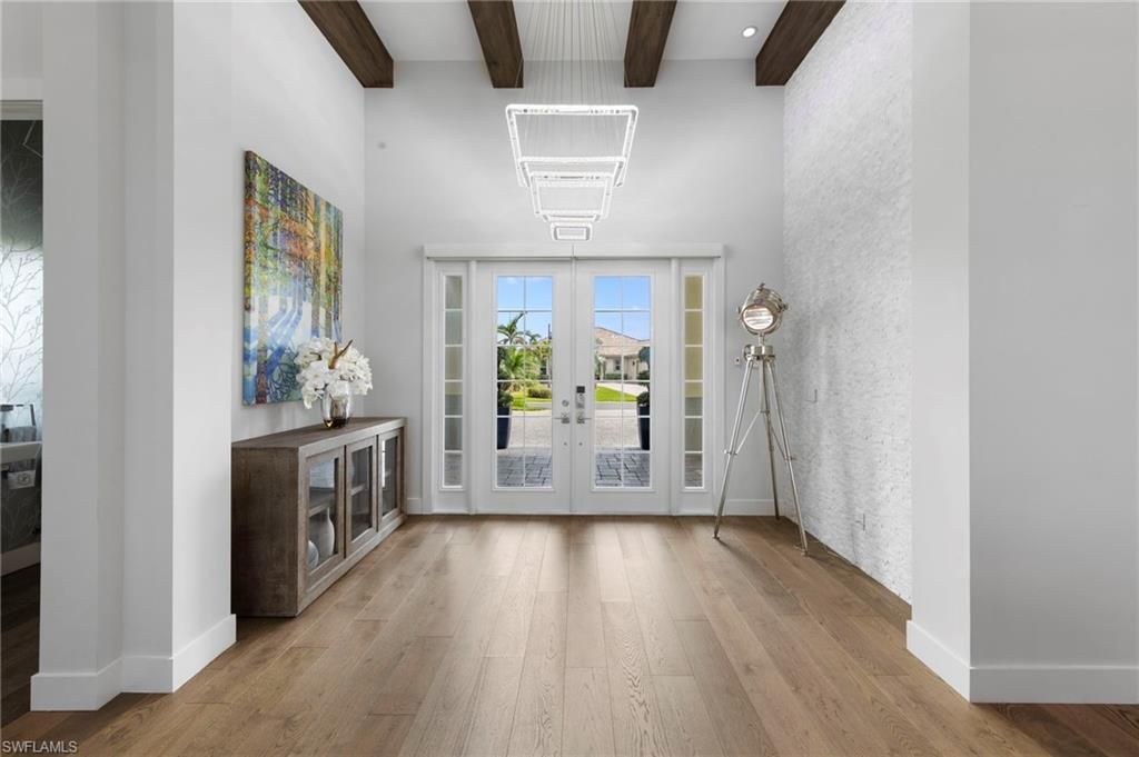 17256 Hidden Estates Cir, Fort Myers, FL 33908 Photo