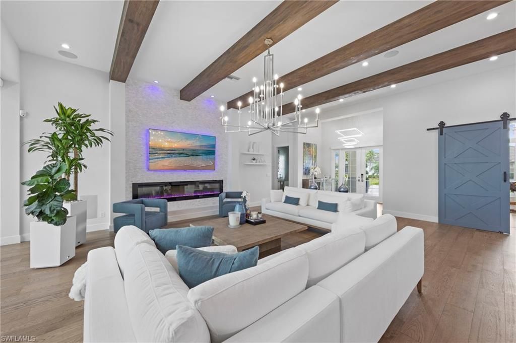 17256 Hidden Estates Cir, Fort Myers, FL 33908 Photo