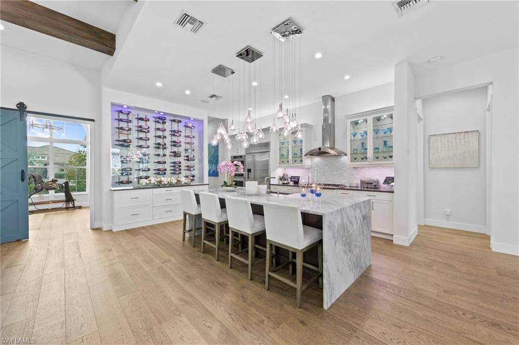17256 Hidden Estates Cir, Fort Myers, FL 33908 Photo