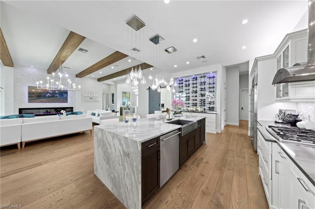 17256 Hidden Estates Cir, Fort Myers, FL 33908 Photo