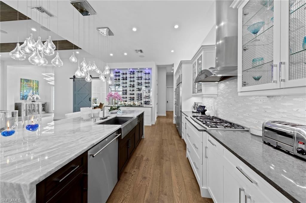 17256 Hidden Estates Cir, Fort Myers, FL 33908 Photo