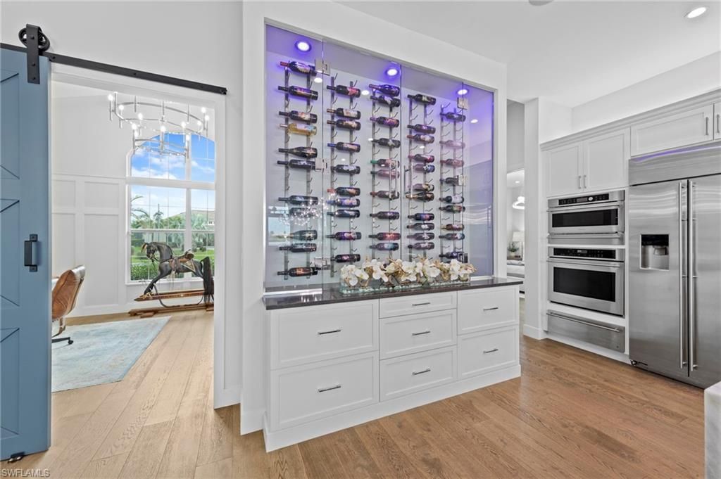 17256 Hidden Estates Cir, Fort Myers, FL 33908 Photo