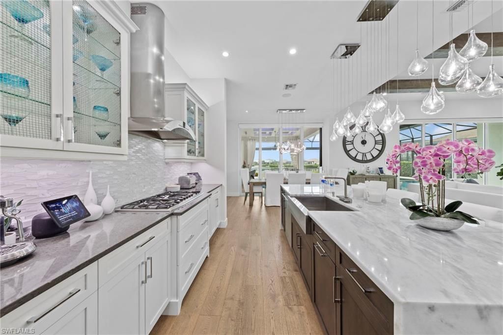 17256 Hidden Estates Cir, Fort Myers, FL 33908 Photo