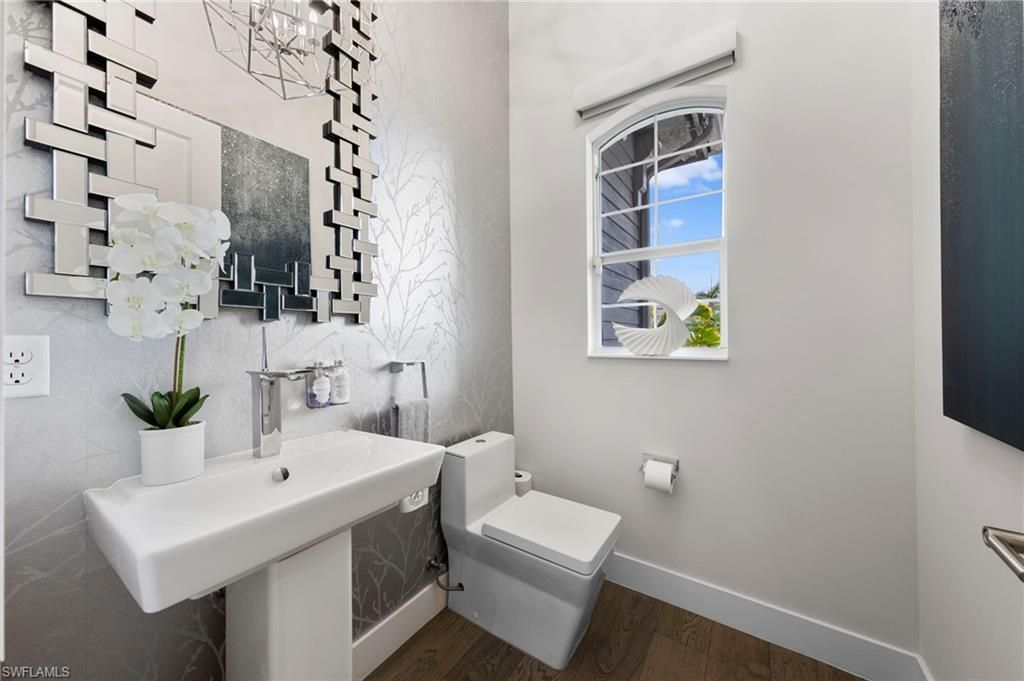 17256 Hidden Estates Cir, Fort Myers, FL 33908 Photo