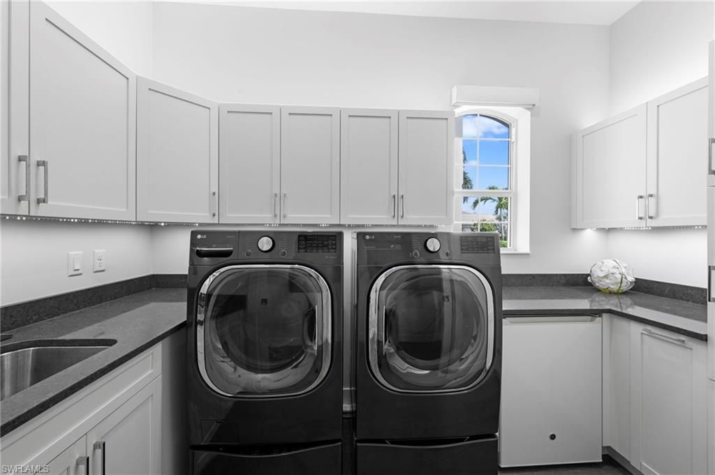 17256 Hidden Estates Cir, Fort Myers, FL 33908 Photo