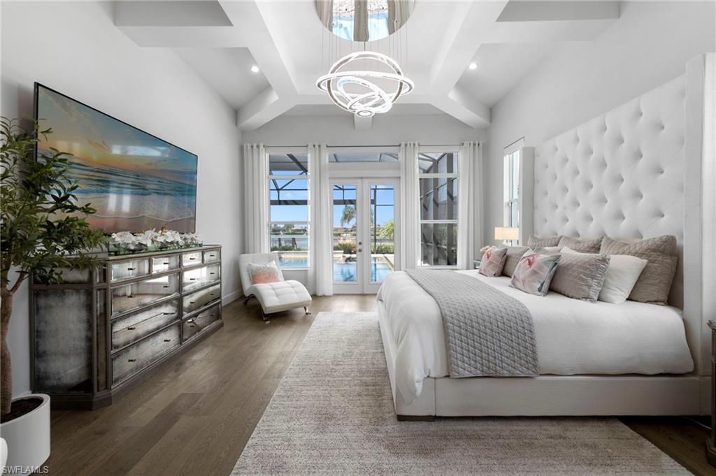 17256 Hidden Estates Cir, Fort Myers, FL 33908 Photo