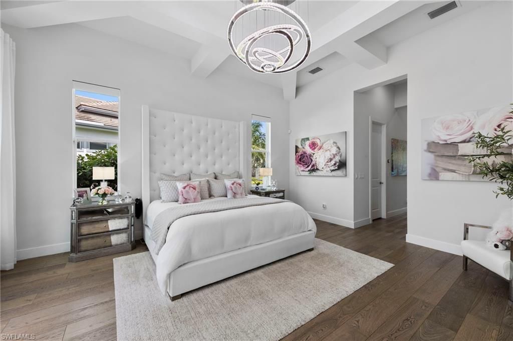 17256 Hidden Estates Cir, Fort Myers, FL 33908 Photo