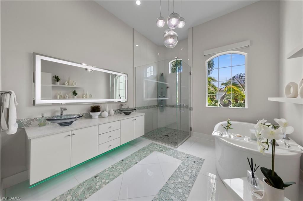 17256 Hidden Estates Cir, Fort Myers, FL 33908 Photo