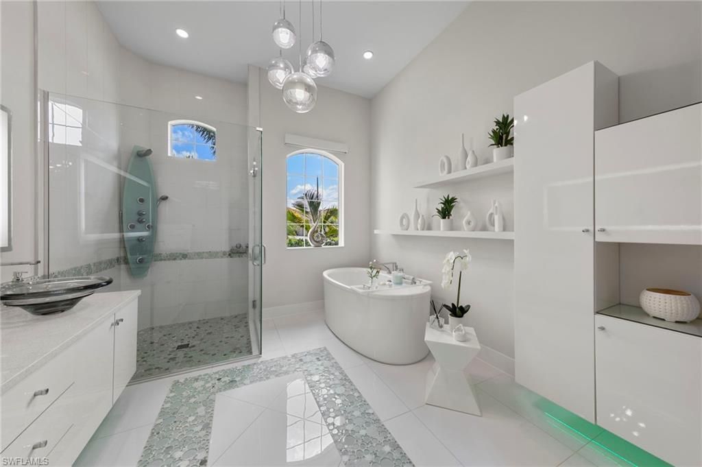 17256 Hidden Estates Cir, Fort Myers, FL 33908 Photo