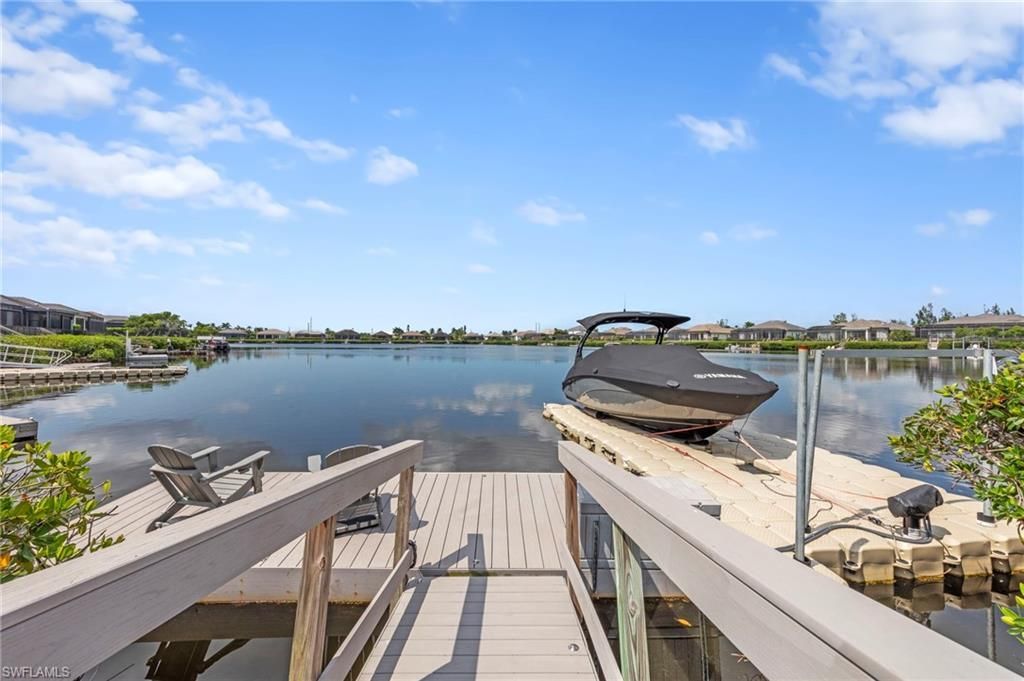 17256 Hidden Estates Cir, Fort Myers, FL 33908 Photo