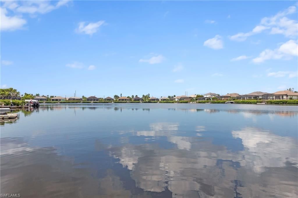 17256 Hidden Estates Cir, Fort Myers, FL 33908 Photo
