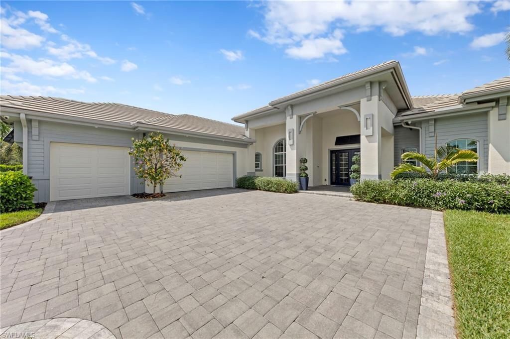 17256 Hidden Estates Cir, Fort Myers, FL 33908 Photo