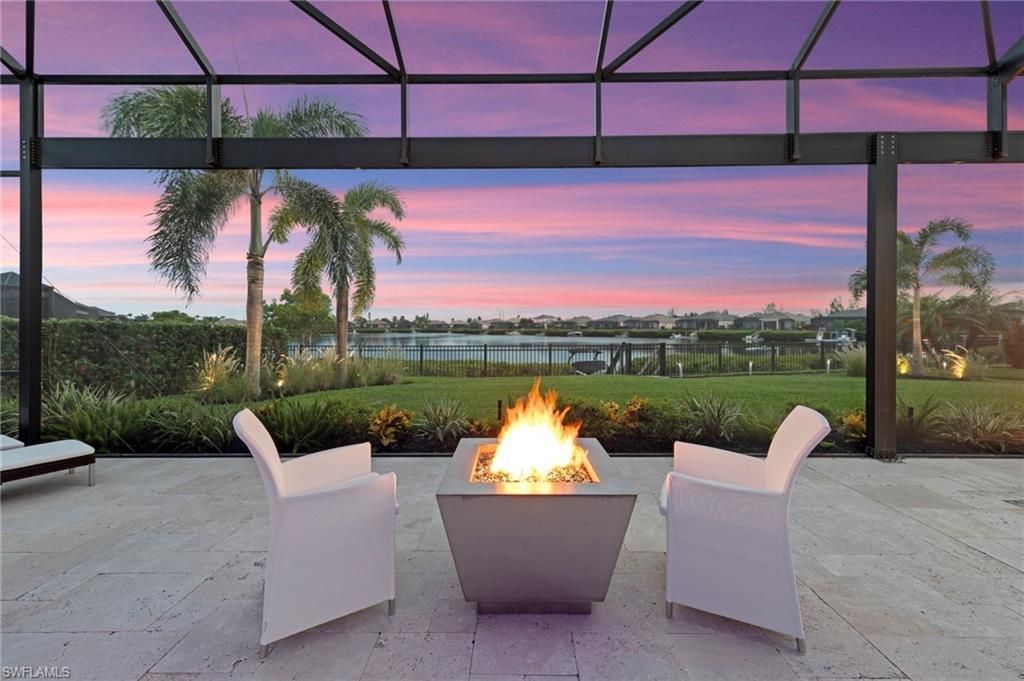 17256 Hidden Estates Cir, Fort Myers, FL 33908 Photo