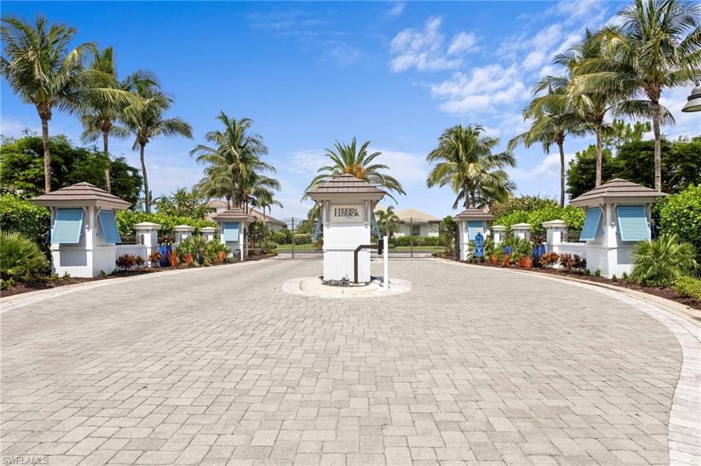 17256 Hidden Estates Cir, Fort Myers, FL 33908 Photo