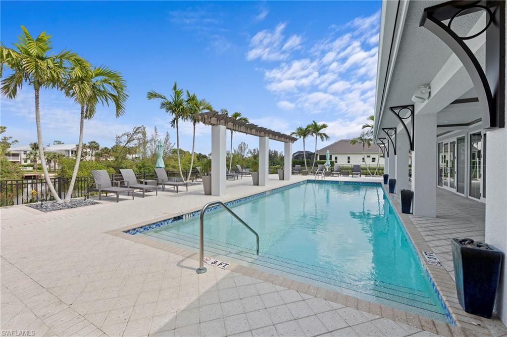17256 Hidden Estates Cir, Fort Myers, FL 33908 Photo