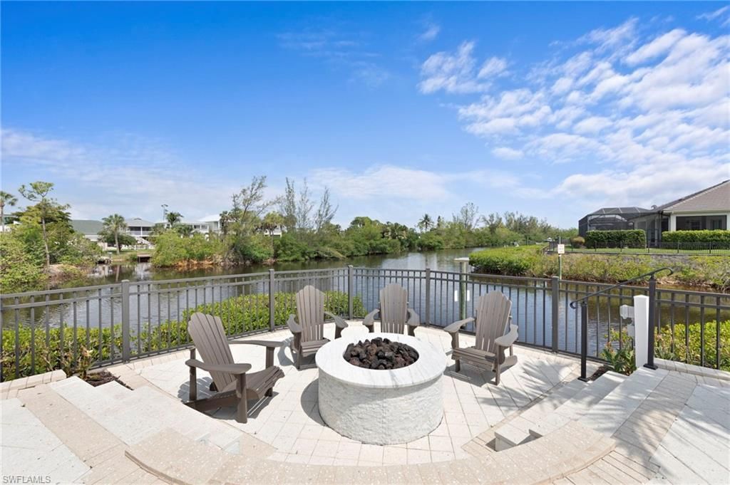 17256 Hidden Estates Cir, Fort Myers, FL 33908 Photo