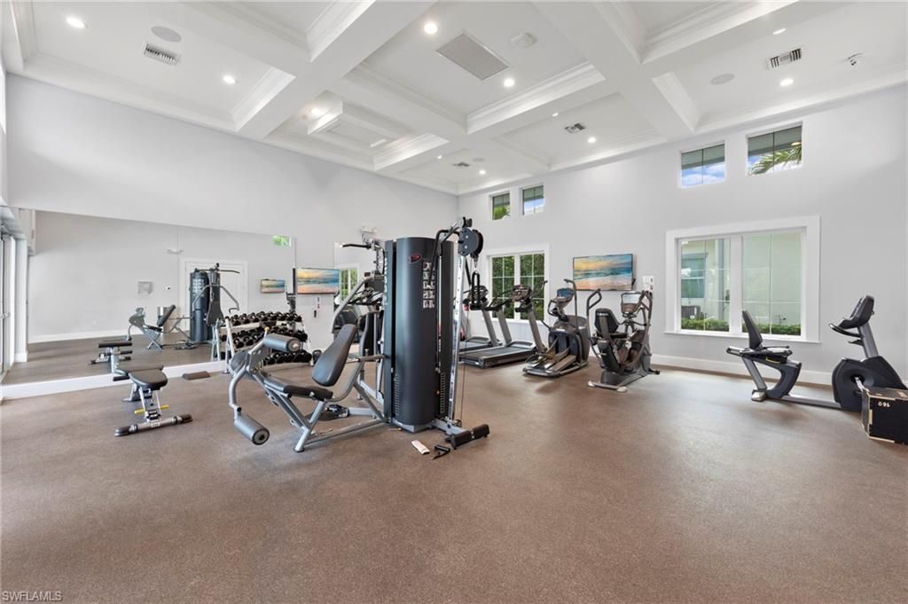 17256 Hidden Estates Cir, Fort Myers, FL 33908 Photo