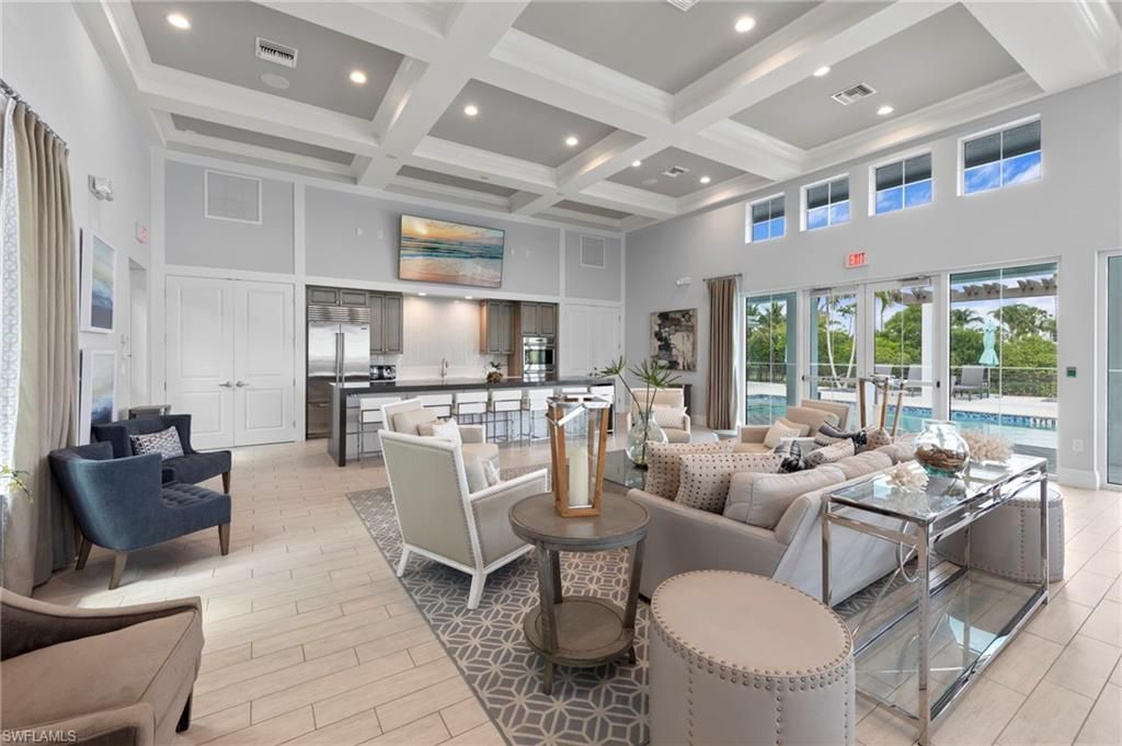 17256 Hidden Estates Cir, Fort Myers, FL 33908 Photo