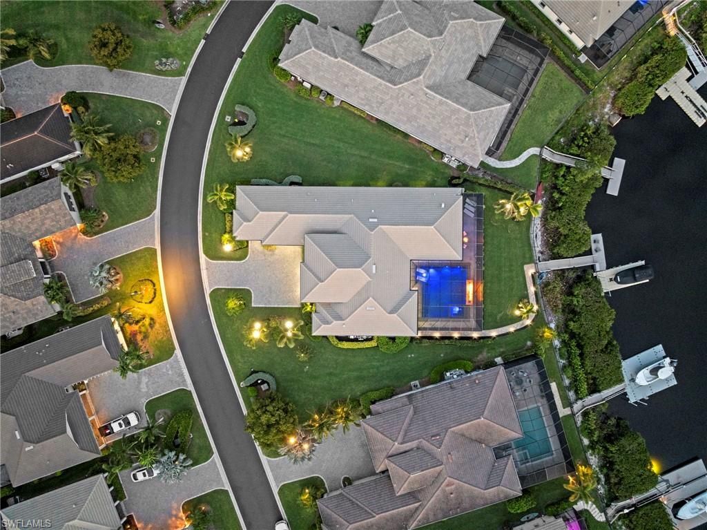 17256 Hidden Estates Cir, Fort Myers, FL 33908 Photo