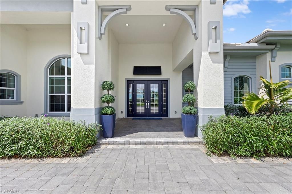 17256 Hidden Estates Cir, Fort Myers, FL 33908 Photo