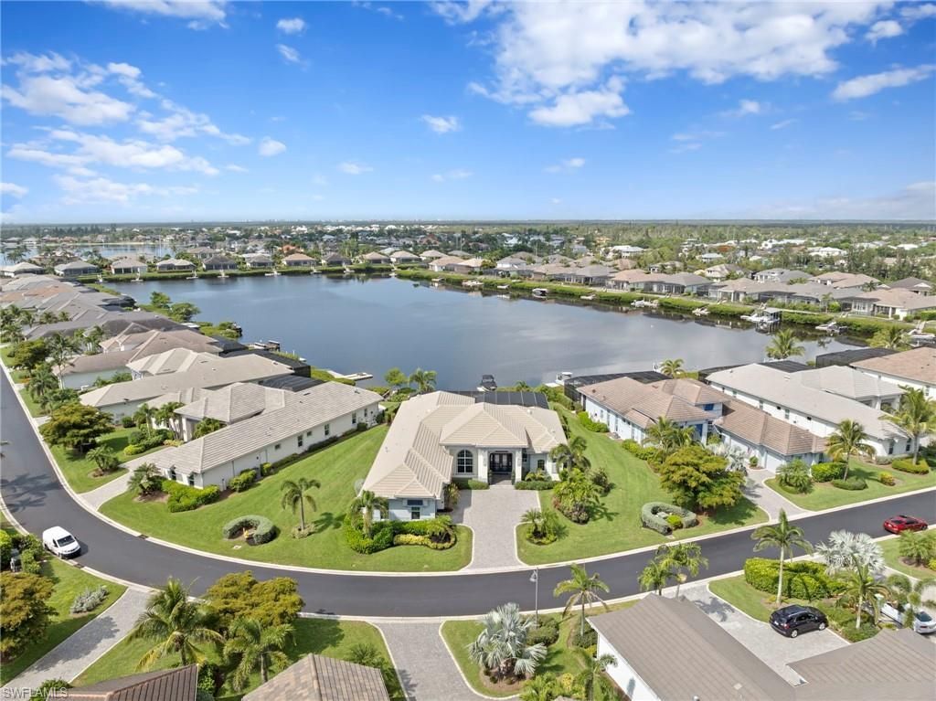 17256 Hidden Estates Cir, Fort Myers, FL 33908 Photo