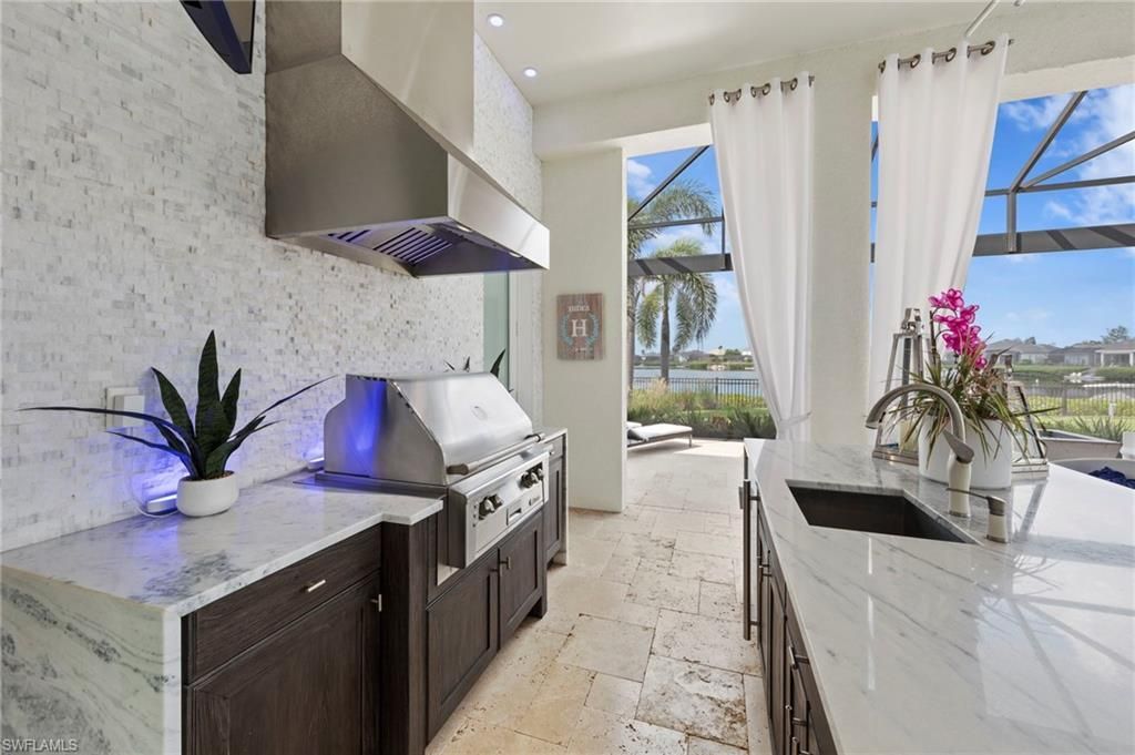 17256 Hidden Estates Cir, Fort Myers, FL 33908 Photo
