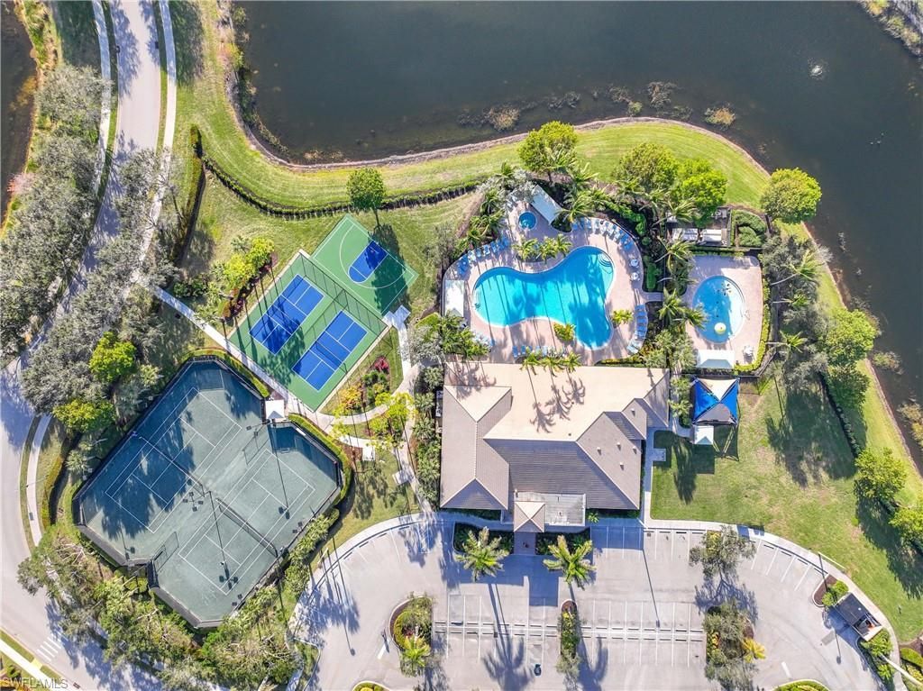 6532 Monterey Pt, Unit 202, Naples, FL 34105 Photo