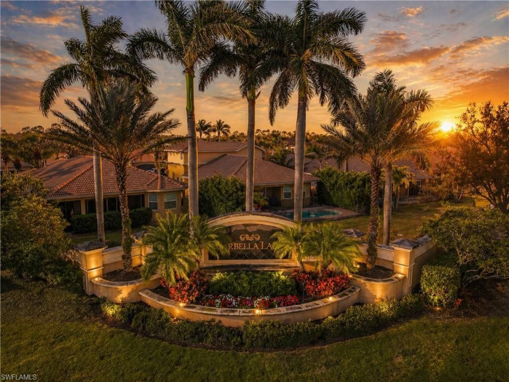 6532 Monterey Pt, Unit 202, Naples, FL 34105 Photo