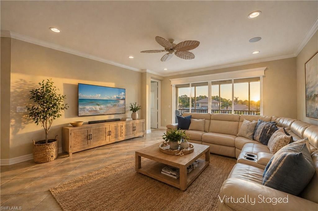 6532 Monterey Pt, Unit 202, Naples, FL 34105 Photo
