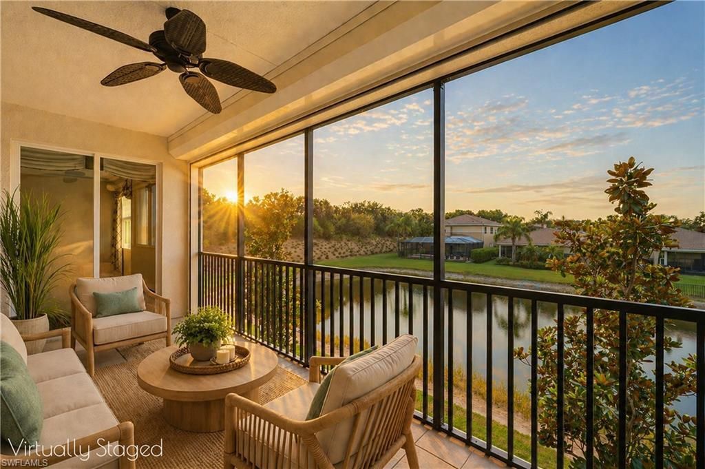 6532 Monterey Pt, Unit 202, Naples, FL 34105 Photo