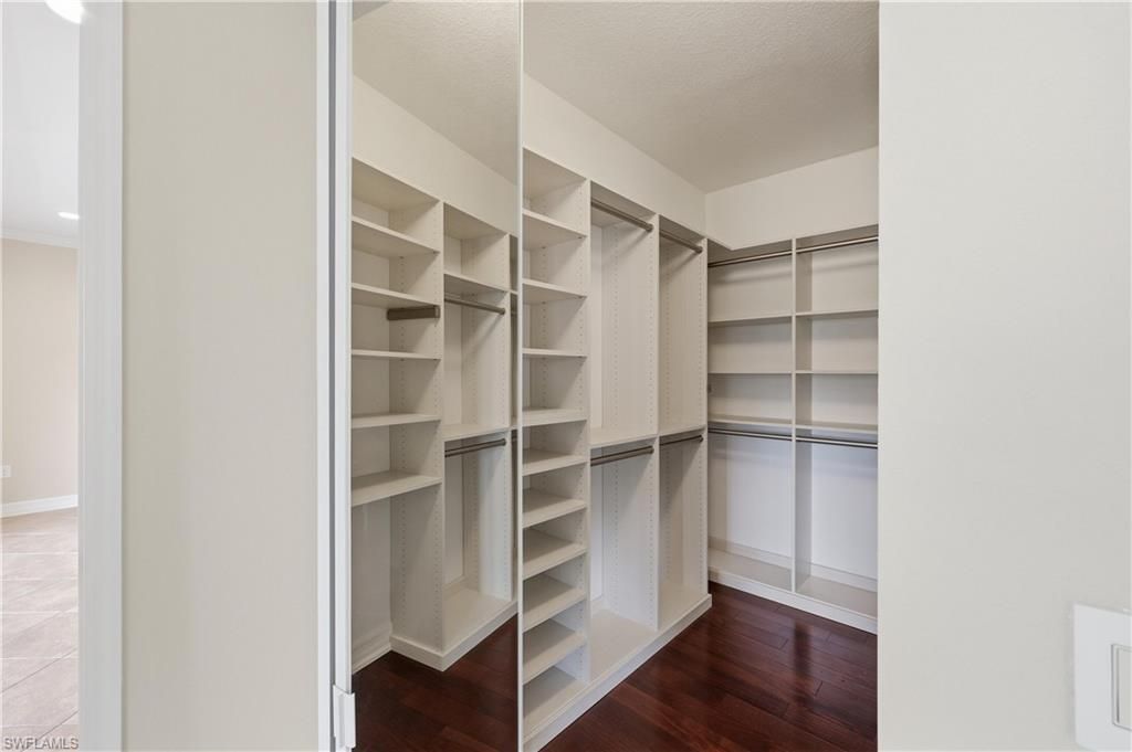 6532 Monterey Pt, Unit 202, Naples, FL 34105 Photo