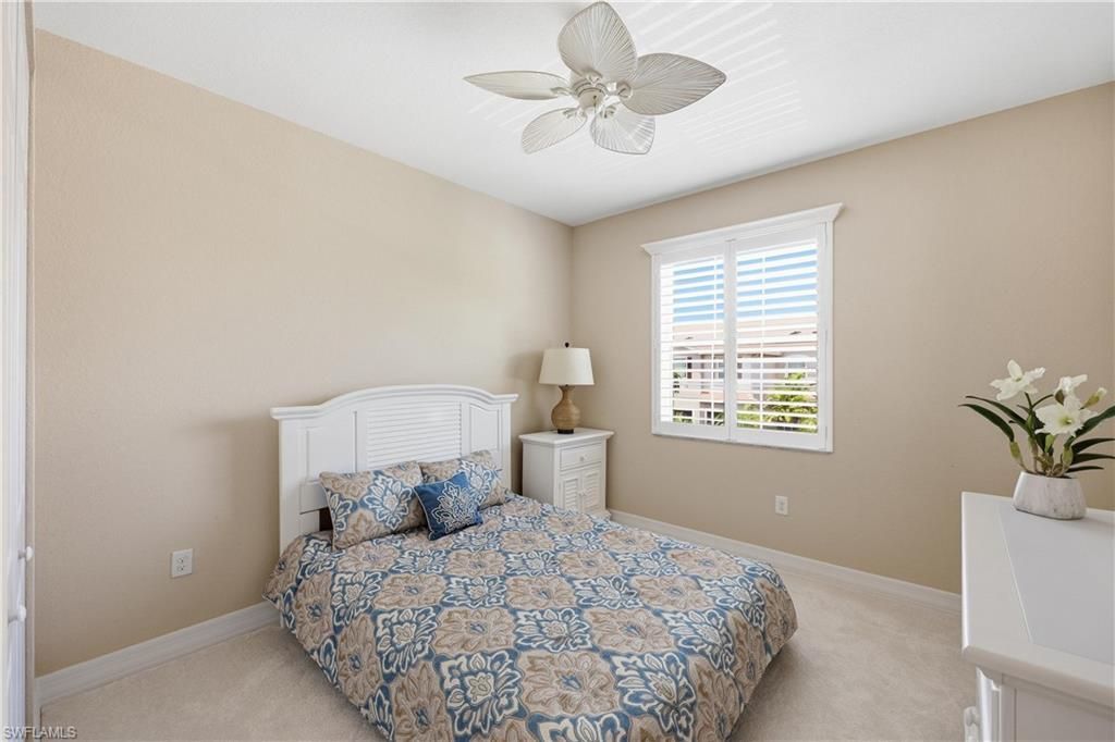 6532 Monterey Pt, Unit 202, Naples, FL 34105 Photo