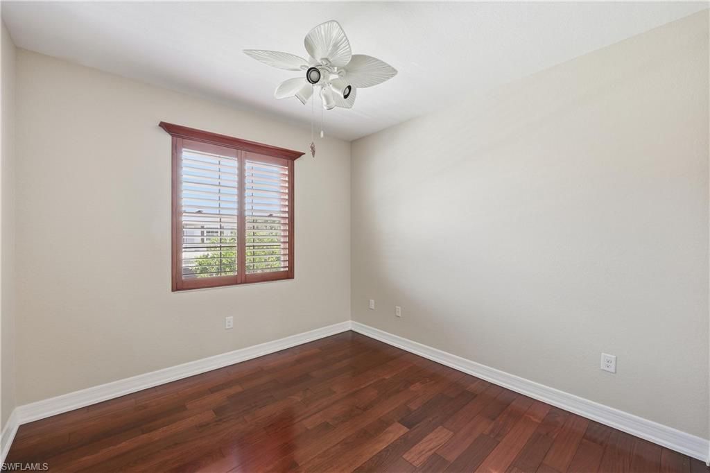 6532 Monterey Pt, Unit 202, Naples, FL 34105 Photo