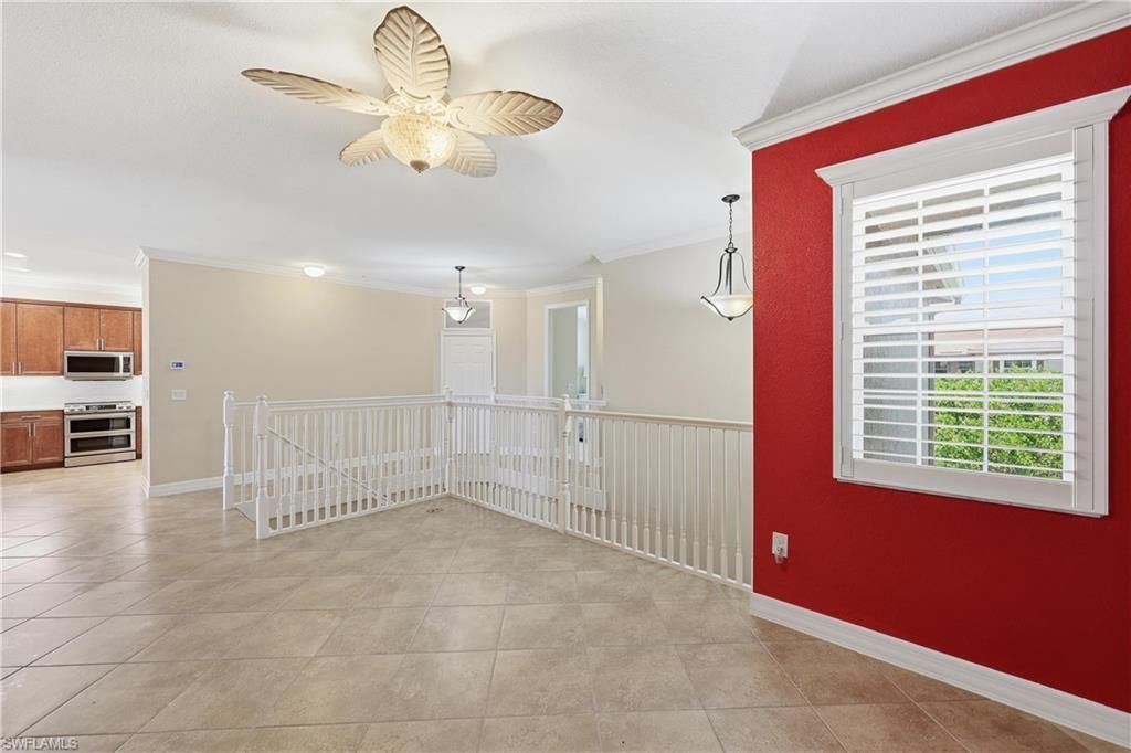 6532 Monterey Pt, Unit 202, Naples, FL 34105 Photo