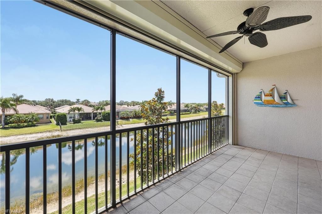 6532 Monterey Pt, Unit 202, Naples, FL 34105 Photo