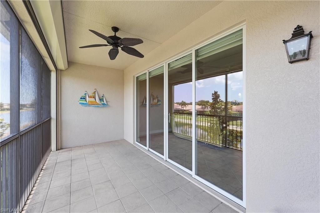 6532 Monterey Pt, Unit 202, Naples, FL 34105 Photo