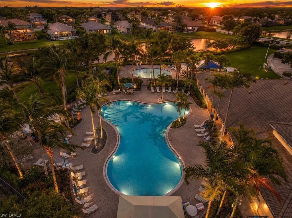 6532 Monterey Pt, Unit 202, Naples, FL 34105 Photo