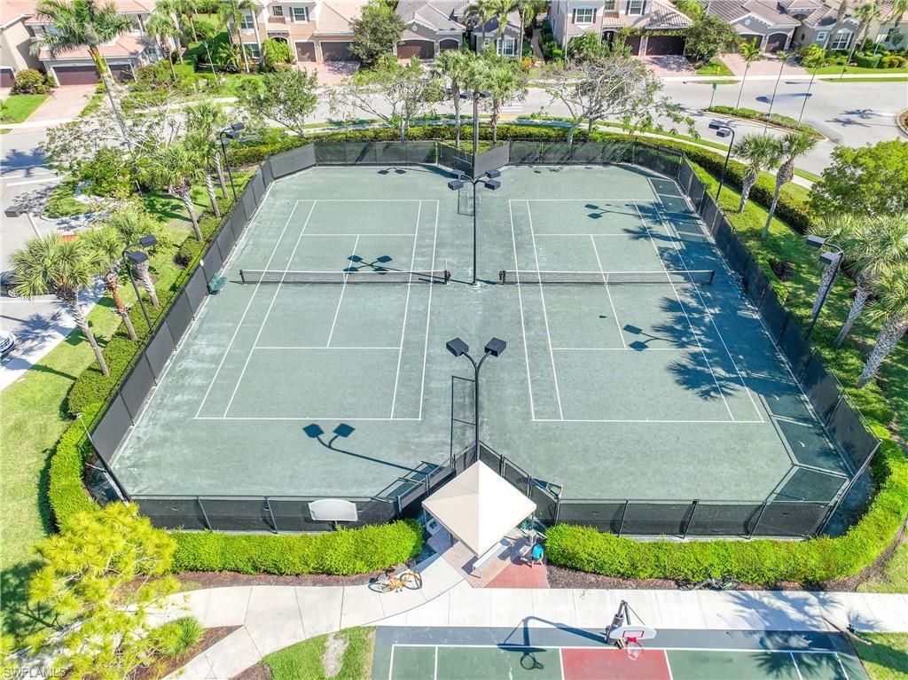 6532 Monterey Pt, Unit 202, Naples, FL 34105 Photo