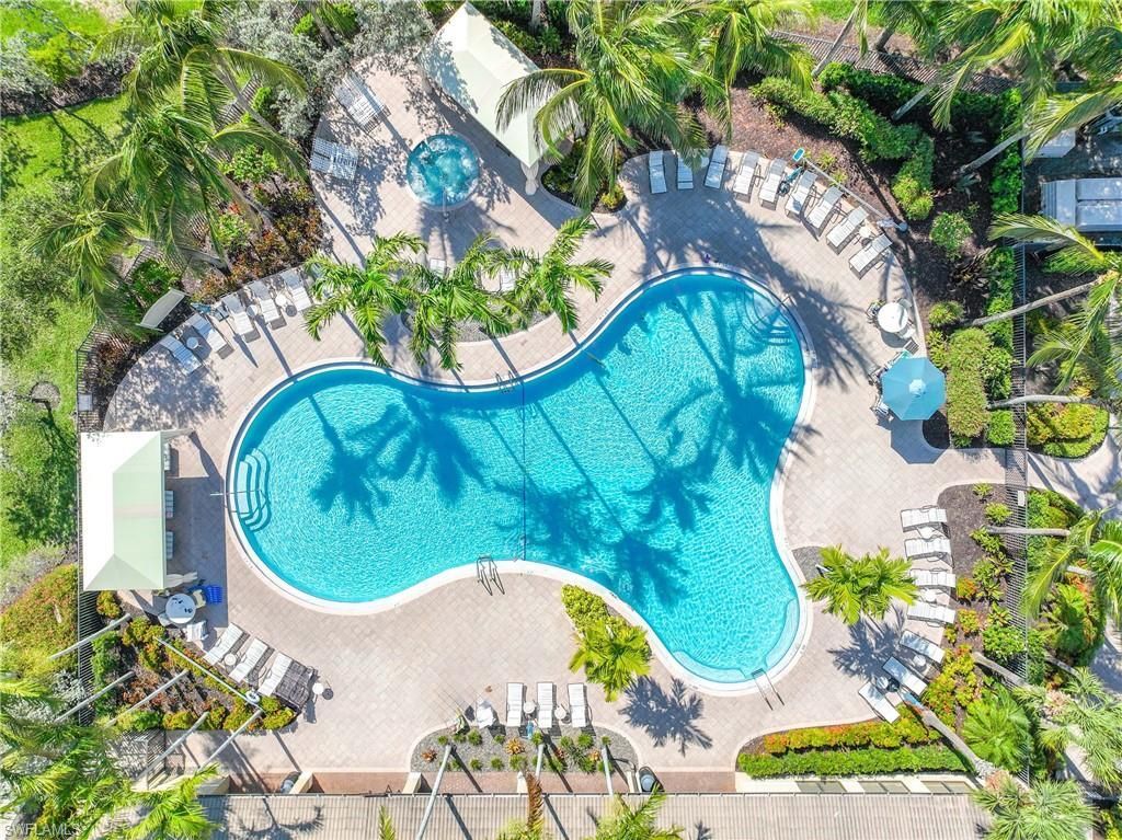 6532 Monterey Pt, Unit 202, Naples, FL 34105 Photo