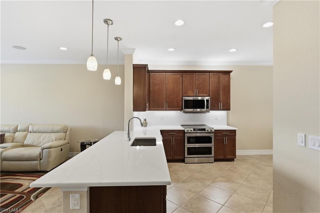 6532 Monterey Pt, Unit 202, Naples, FL 34105 Photo